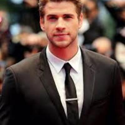 Timeline: The Life of Liam Hemsworth