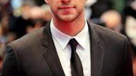 Timeline: The Life of Liam Hemsworth