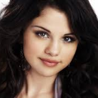 Timeline: The life of Selena Gomez