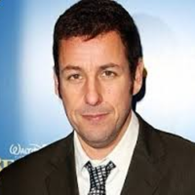 Timeline: Life of Adam Sandler