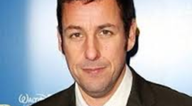 Timeline: Life of Adam Sandler