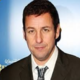 Adam sandler