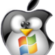 Linux mac windows