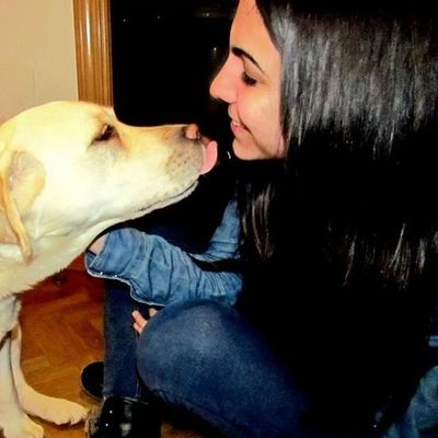 Timeline: Mi pequeña biografía.