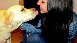 Timeline: Mi pequeña biografía.