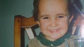 Timeline: Yo a través del tiempo