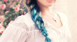 Timeline: Demi Lovato