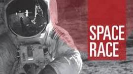 Timeline: Lau Hirsch Space Race