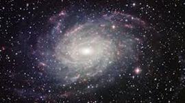 Timeline: Cullins and Sears Space Race