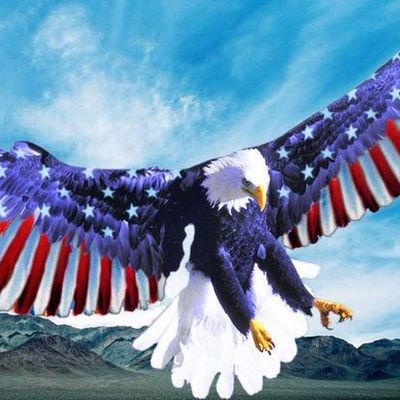 Timeline: GUERRA FRIA, JUAN PICHARDO