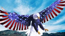 Timeline: GUERRA FRIA, JUAN PICHARDO