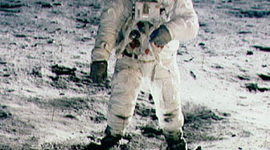 Timeline: QuintanaCoulter Space Race