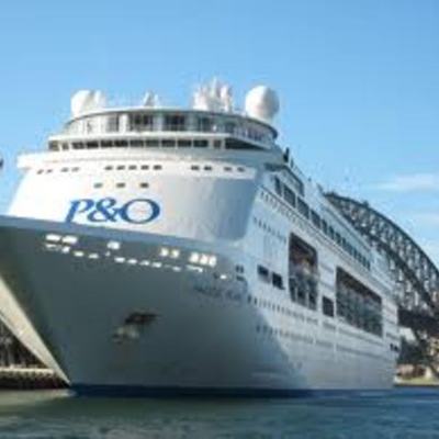 Timeline: diamond swags reading