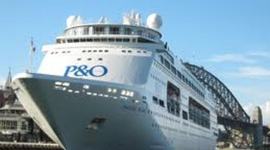 Timeline: diamond swags reading