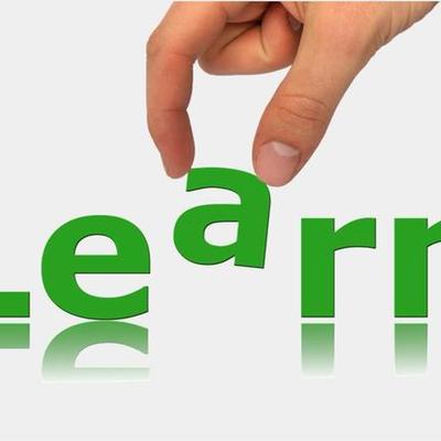 Timeline: Θεωρίες Μάθησης