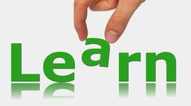 Timeline: Θεωρίες Μάθησης