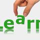 Learn