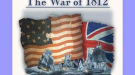Timeline: War of 1812