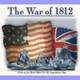 War of 1812 title