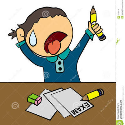 Timeline: Historia de la evaluación