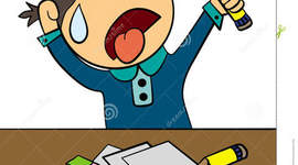 Timeline: Historia de la evaluación