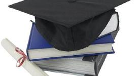 Timeline: LA UNIVERSIDAD Y SU HISTORIA