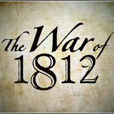 Timeline: The War of 1812