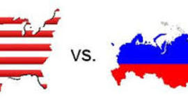 Timeline: The Space Race