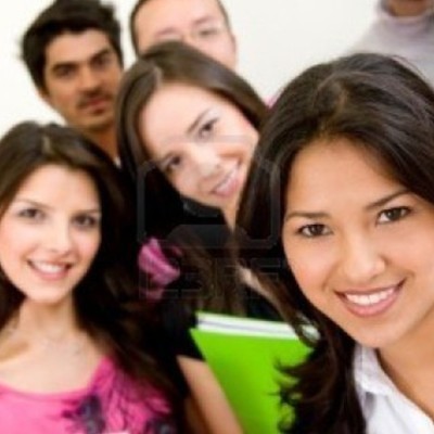 Timeline: nacimiento de las universidades