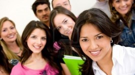 Timeline: nacimiento de las universidades