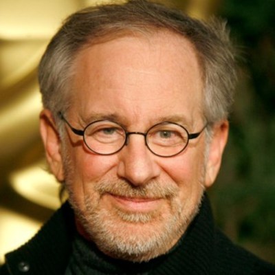 Timeline: Steven Spielberg