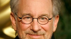 Timeline: Steven Spielberg