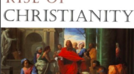 Timeline: The Rise of Christianity