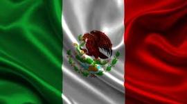 Timeline: Otros tratados de libre comercio y entendimientos comerciales suscritos por México