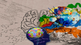 Timeline: evoluciónando el Diseño de Instrucción