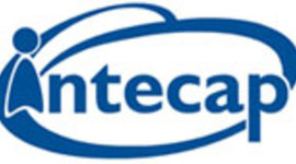 Timeline: HISTORIA INTECAP