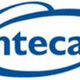Intecap