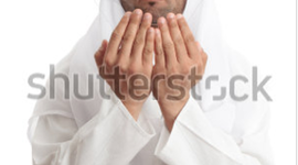 Timeline: The Migration