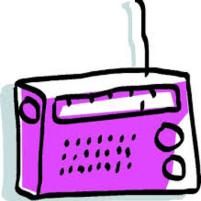 Timeline: LOS ORÍGENES DE LA RADIO EDUCATIVAEN MÉXICO Y ALEMANIA: 1924-1935