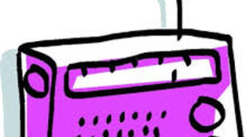 Timeline: LOS ORÍGENES DE LA RADIO EDUCATIVAEN MÉXICO Y ALEMANIA: 1924-1935