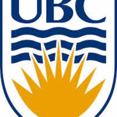 Timeline: Master of Educational Technology Program Journey