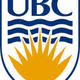 Ubc