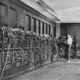 Eniac