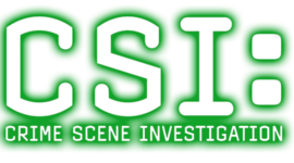 Timeline: Major Events in Forensic Science