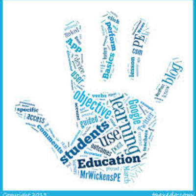 Timeline: Μοντέλα Εισαγωγής των Τ.Π.Ε. στην Εκπαίδευση