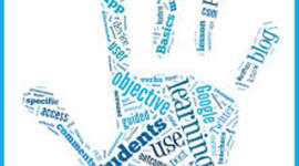 Timeline: Μοντέλα Εισαγωγής των Τ.Π.Ε. στην Εκπαίδευση