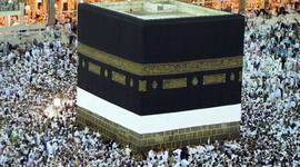 Timeline: The Prophet Mohammad (PBUH) 1-5 AH