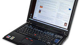 Timeline: Historia Informatyki