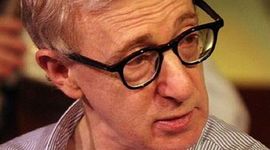 Timeline: Filmografia Woodyego Allena