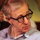 445px woody allen (2006)